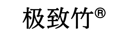 上海大莊公司